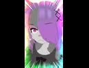 【流行に乗り遅れ】チピチピ玲奈【アニメ】