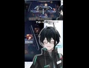 跳満！
