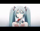 「クロスロード」歌ってみた【鼻炎】