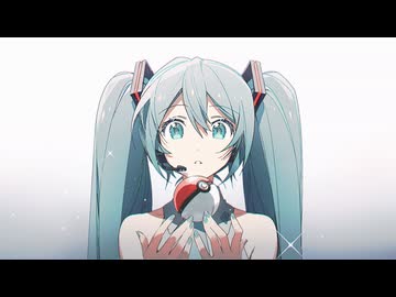 「クロスロード」歌ってみた【鼻炎】