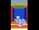 無をボコボコにしてる時のトム