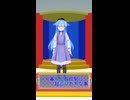 一人暮らし自炊勢に起こりがちな事