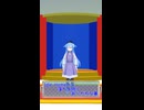 Idle Homeから落ちる時にありがちな事