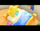 【星のカービィ ディスカバリー】A52・ワドルディの町を探索 2