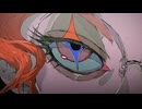 【歌ってみた】セレナーデ / ゆうぴょん