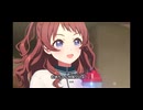 完全SSD（スーパースタミナドリンク）