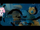 【SlayTheSpire2】メテオストライクで遊びまくった結果がこちらです！【VOICEVOX実況】