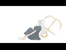抜錨 / 雪希 (Cover)