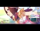 ゴルシと愉快な仲間たち＃１０「それでも、バクシンは止まらない」（４K）