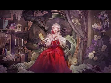 AZAZEL _ びをさ の歌ってみた