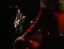 Rick Springfield - I've Done Everything For You