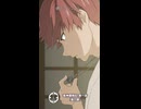第一話切り抜き04「他にもこれと同じ鏡があるってことか」