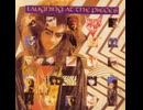 Doctor & The Medics - Waterloo