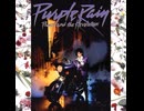 Prince - Computer Blue