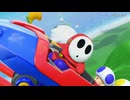 【ジャンボリーTV（マリパジャンボリー Switch2 Edition）】スーパーコースター 07・ザ・スーパーコースター（2回目）