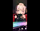 ウマ娘 プリティーダービー　リーグオブヒーローズ