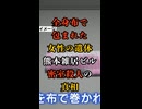 全身布で包まれた女性の遺体…熊本雑居ビル7階の密室殺人の真相とは？【 未解決事件 都市伝説 熊本雑居ビル殺人事件 】