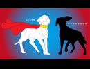 クリプト(KRYPTO)を解説してみました。