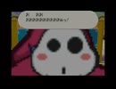 【マリオストーリー実況】ペラペラマリオ、初の旅！ part8