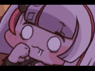 レヴィ　死亡シーン