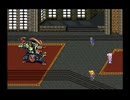 【ロマサガ3】気の向くまま初見実況プレイ part2