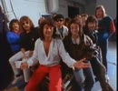 Deep Purple - Call Of The Wild