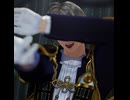 【MMD刀剣乱舞】ド ク ヘ ビ