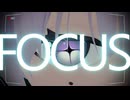FOCUS / とうふ【歌ってみた】