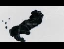 【UTAUカバー】菜食主義者【ryちゃん_lofiとMead whisper】