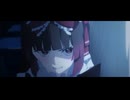 NEEDY GIRL OVERDOSE #9「Blue Monday」