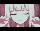 【歌ってみた】あなたなんか_んじゃえ / プレコ