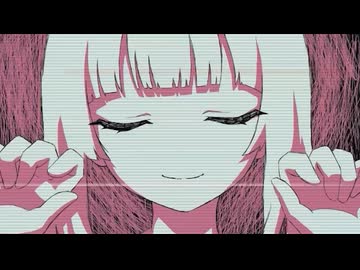 【歌ってみた】あなたなんか_んじゃえ / プレコ