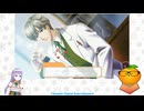 【ときめきメモリアル Girl's Side 2nd Season for Nintendo Switch part14】ルームメイト～五十嵐裕美～【ネタバレ有】