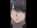『3年Z組銀八先生』第11講-1「なかなかおもしれーじゃねえか…」｜#銀八先生 #GinpachiSensei