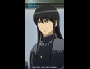 『3年Z組銀八先生』第11講-2「礼を言う　新一君」｜#銀八先生 #GinpachiSensei