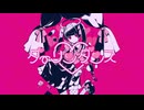 【歌ってみた】ダーリンダンス【背高頭低】