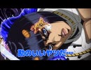 【アフレコ】ブチャラティがタルコフVTuberだったら