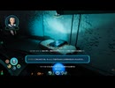 【Subnautica: Below Zero】内輪揉めの恐怖 part15【ゆっくり実況プレイ】