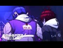 【HUNDRED LINE -最終防衛学園-】ホラーすぎる急展開でまさかの…！？#51【実況】