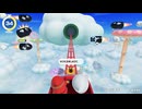 【ジャンボリーTV（マリパジャンボリー Switch2 Edition）】スーパーコースター 10・天空のコースター（2回目）