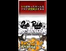 【ヤリ猫11】Gato Roboto（ゲーム感想解説）