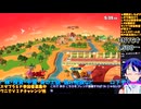 スマブラSP#153-5：一手のミスで即終了！最重量級キングクルールの絶望を覆すVIP攻略：対戦部屋はデデデ・ベレスで暴れます【大乱闘スマッシュブラザーズ】