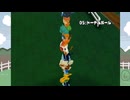 【みんなのポケモン牧場】ポ牧場 season2 ②【2026年05月22日分】