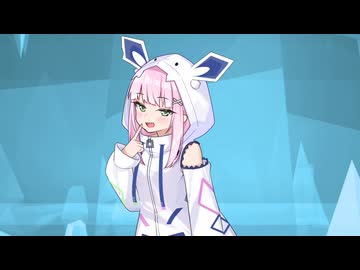 くるみ割りりうちゃん