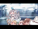 8章の新規ストーリーを見て思ったこと2
