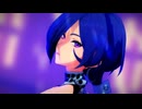 【Gimme×Gimme /楽曲：八王子P×Giga 様/カバー：戌亥とこ/珠乃井ナナ 様】#MMD #ゼンゼロ のプロメイア＆イヴリン