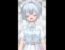 【強がりの夕方に】ソープラトニック/いち野　＃歌ってみた