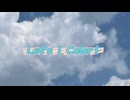 【オリジナル曲】Let's！Color！ / asa