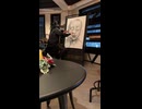 MORITO HINAKUSA 『ライブペインティング』 ショートムービー 2024年11月20日21時57分