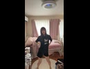 ロザリオとバンパイア踊ってみた！